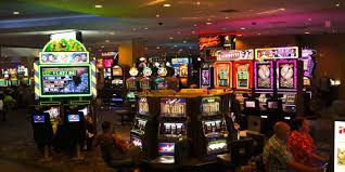 Онлайн казино Why Casino