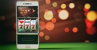 Why Casino